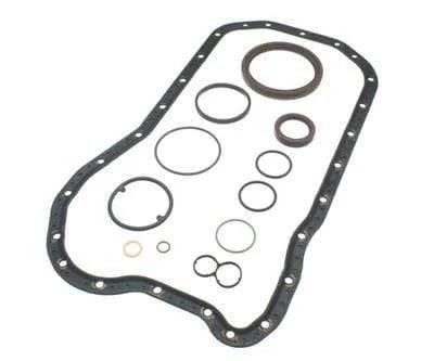 Engine Block Gasket Set | Mk3 Golf | Jetta 12v VR6