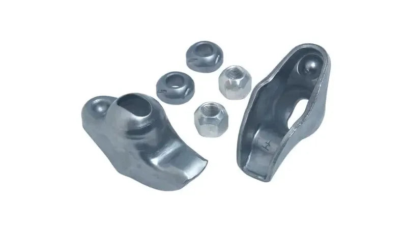 1212-16 Competition Cams Rocker Arm Chevy Small Block