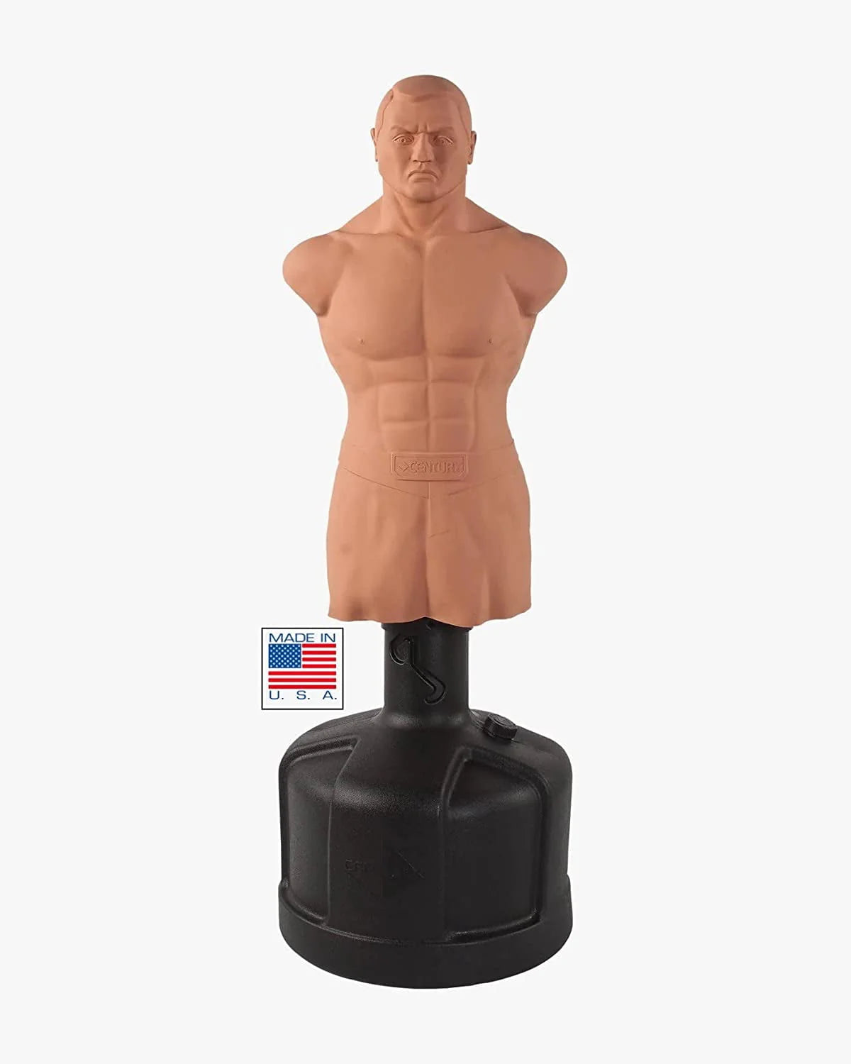 Century BOB XL Mannequin Bag, Martial Artists, Fitness Pros, Athletes Training Tactical & Self - Product image 1
