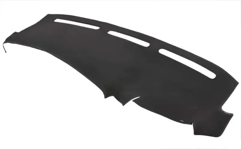 1718-00-79 Covercraft Dash Board Cover Cinder