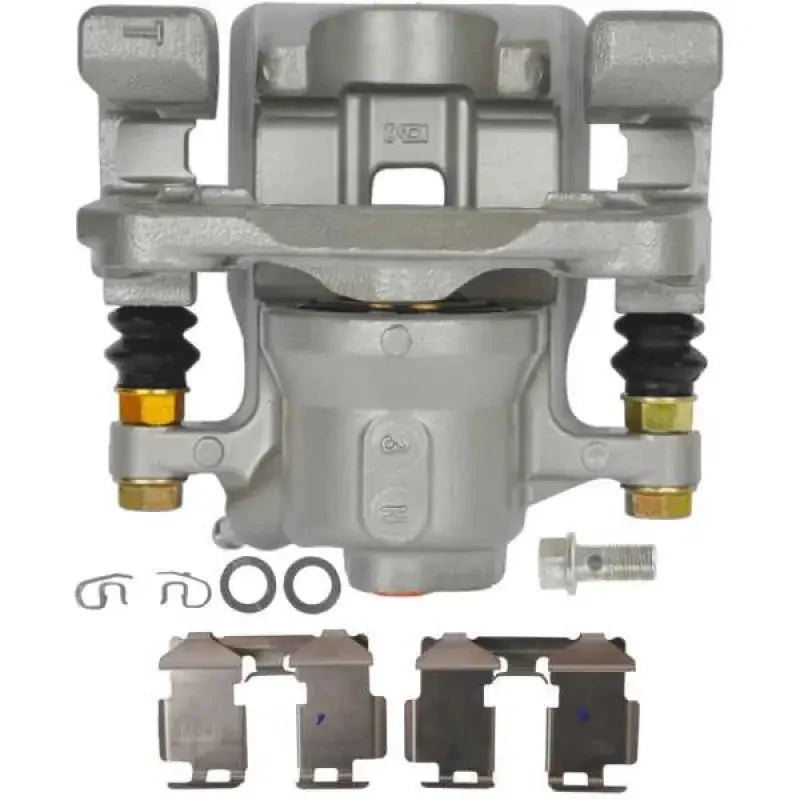 19-B7565 A1 Remfg Inc Imp Unloaded Calipers