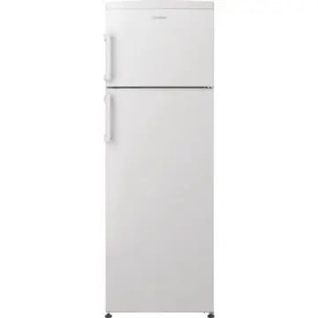 Combination refrigeratorINDESITIT60732WFR