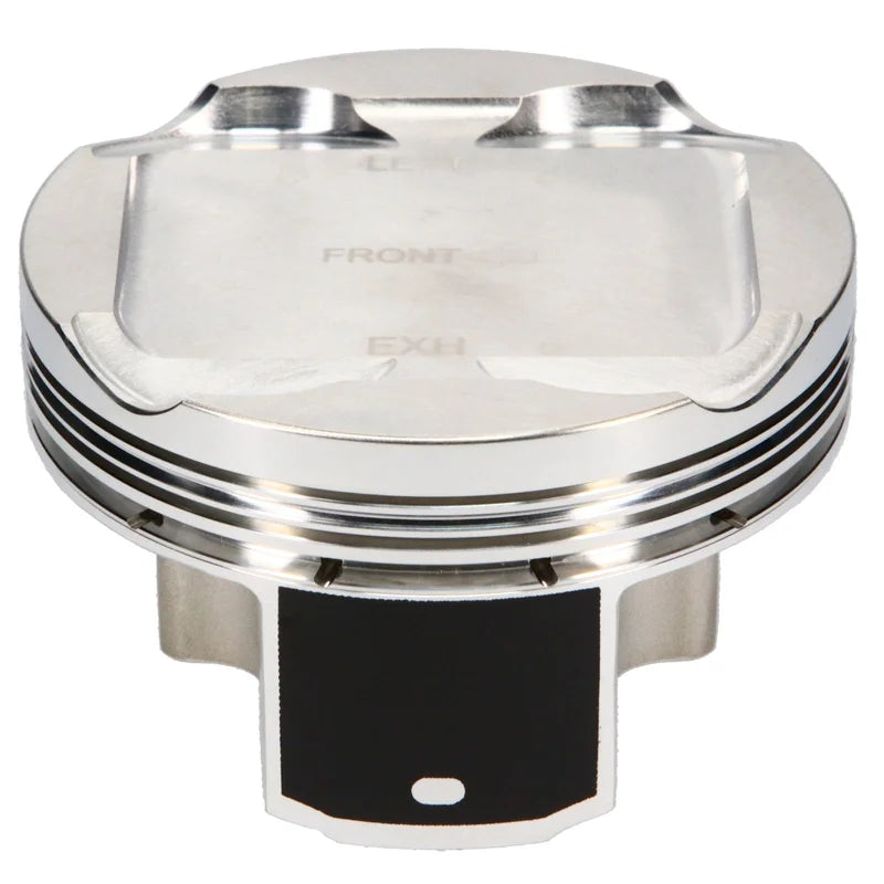 JE Pistons Subaru 3.661 in. Bore Left 314439L