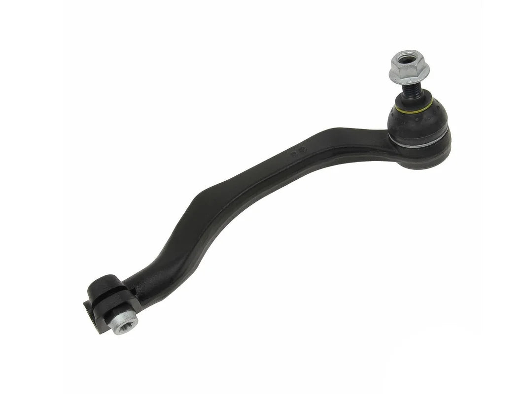 Tie Rod End Front Right - MINI Cooper / Base / S / JCW / R55 / R56 / R57 / R58 / R59