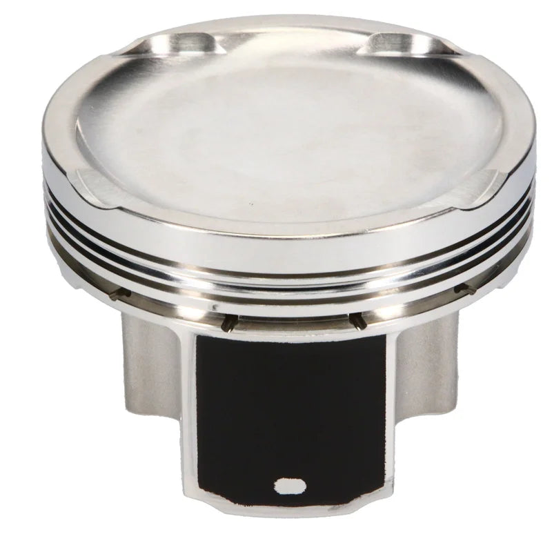 JE Pistons Ford 3.602 in. Bore Single 322461S