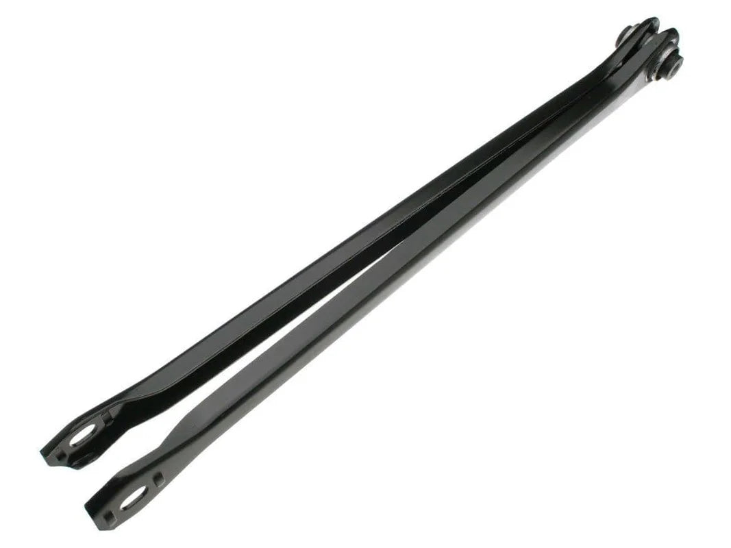 Control Arm Rear Lower fits Left & Right - BMW E36 / E46 (many models check fitment)