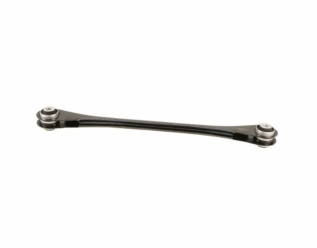 Control Arm Rear Upper Rearward - BMW F2x / F3x