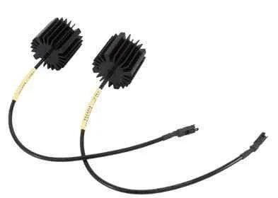 Ohlins PASM Cancellation Kit - Porsche | 987