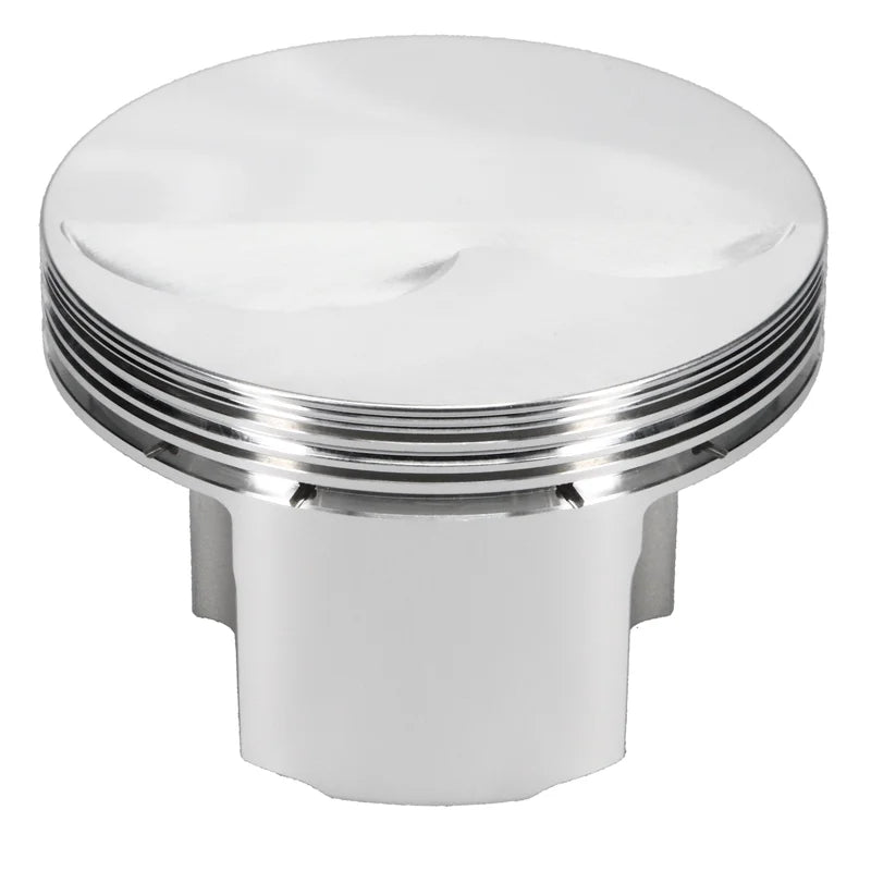 JE Pistons Chevrolet 4.030 in. Bore Left 373699L