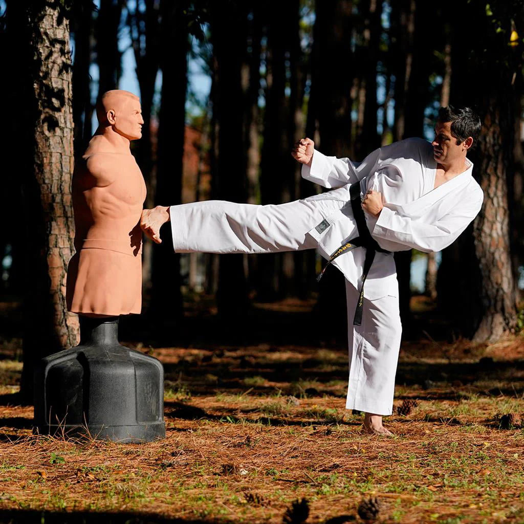 Century BOB XL Mannequin Bag, Martial Artists, Fitness Pros, Athletes Training Tactical & Self - Product image 2