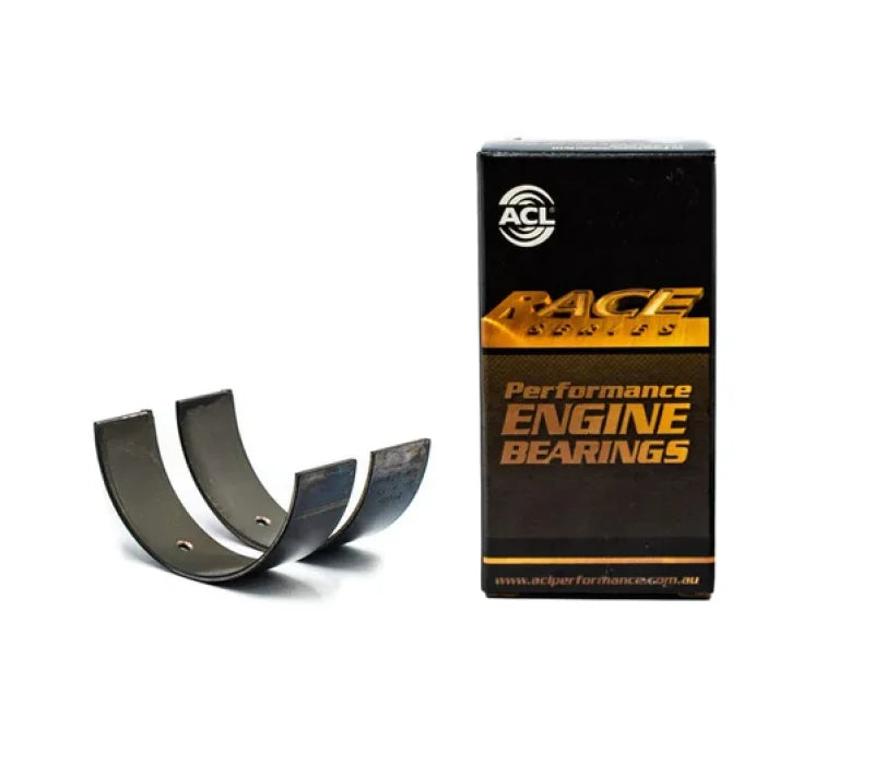 ACL 4B1584H-STD - BMW N20B20 / N26B20 2.0L Inline Race Series Standard Size Conrod Rod Bearing Set