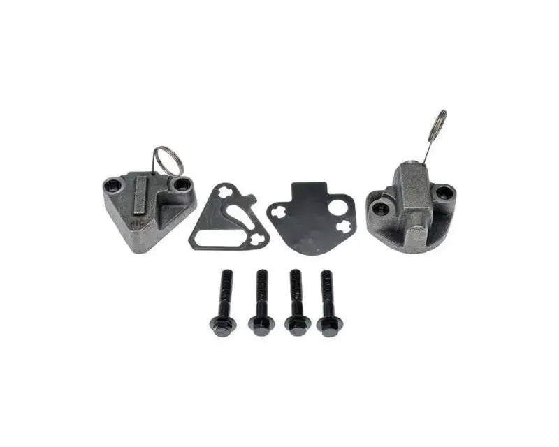 420-129 Dorman (OE Solutions) BELT TENSIONER OEM TIMING BELT TENS