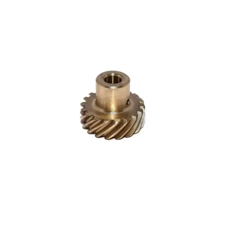 424 Competition Cams Distributor Drive Gear For Use With Chrysler B