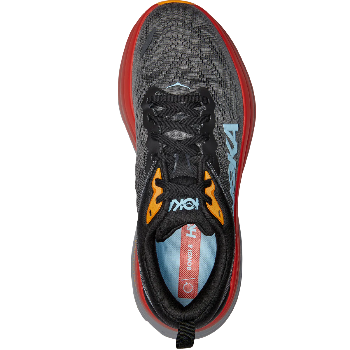 Men's Bondi 8 - Product image 8