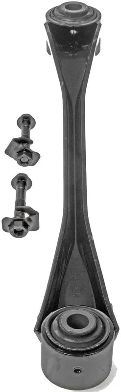 523-244 Dorman (OE Solutions) Trailing Arm OE Replacement