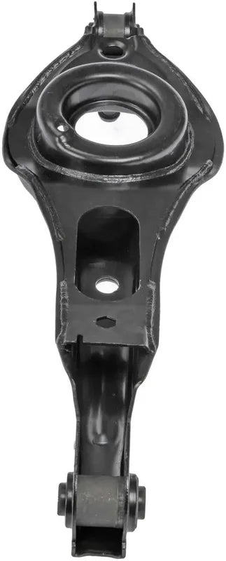 524-623 Dorman (OE Solutions) Control Arm OE Replacement
