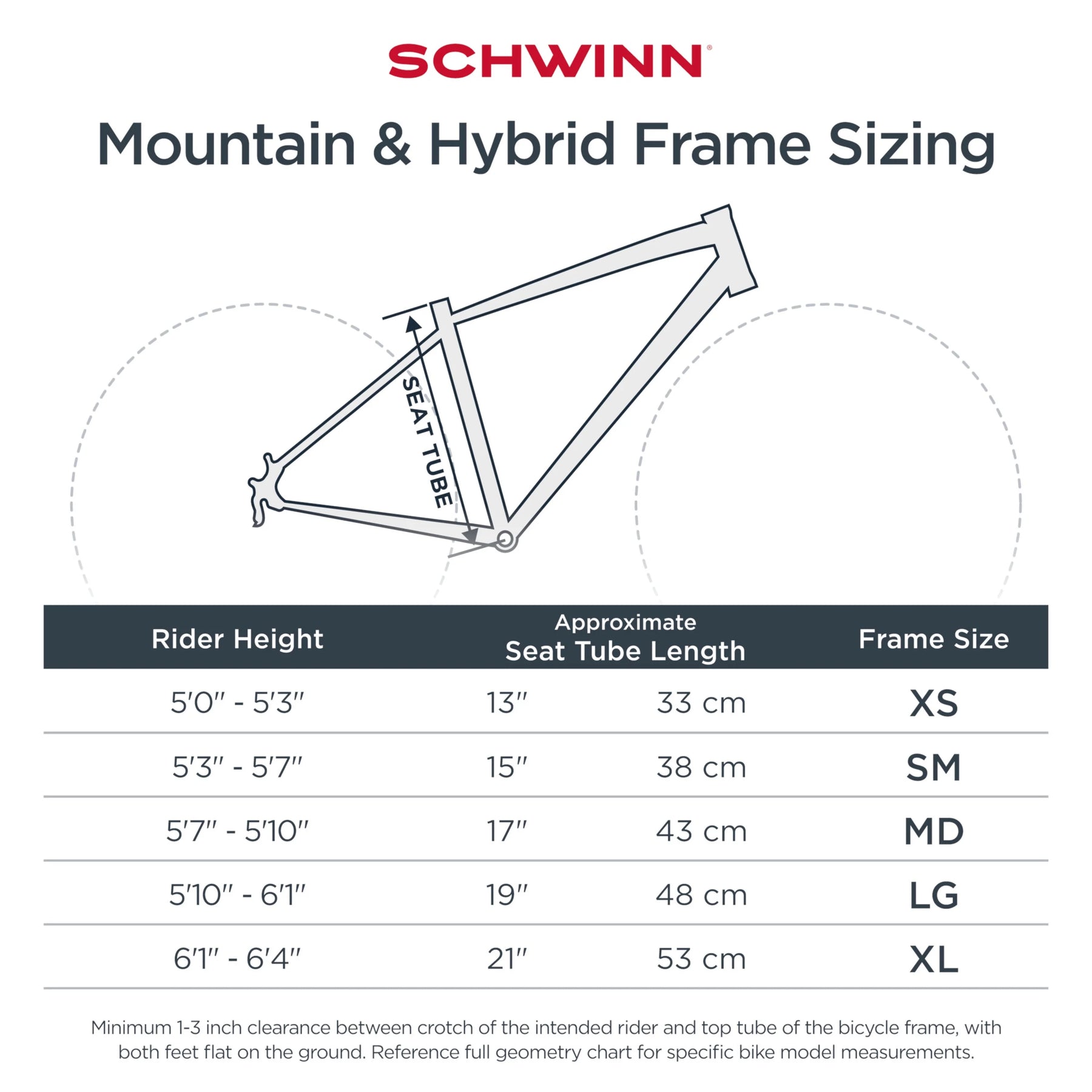 29 - In. Axum Mens Mountain Bike, 19 - in Frame, 8 Speeds, Black - Product image 7