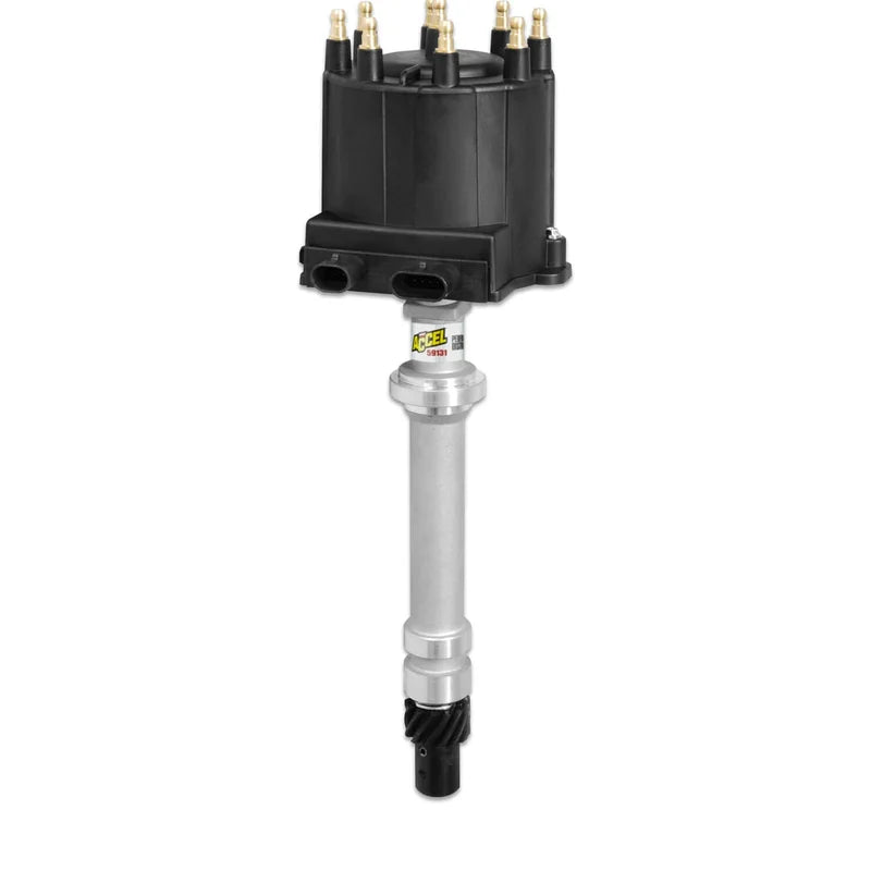 ACCEL 59131 - Performance Distributor