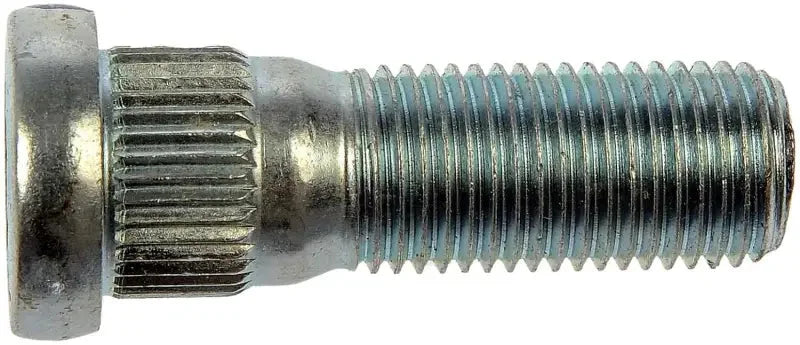 610-528 Dorman (OE Solutions) Wheel Stud OE Replacement