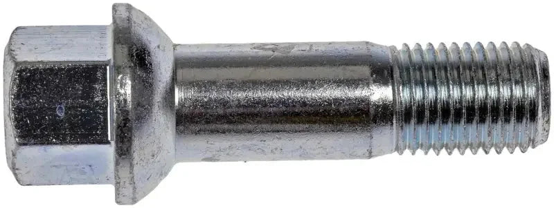 610-549 Dorman (OE Solutions) Lug Bolt OE Replacement
