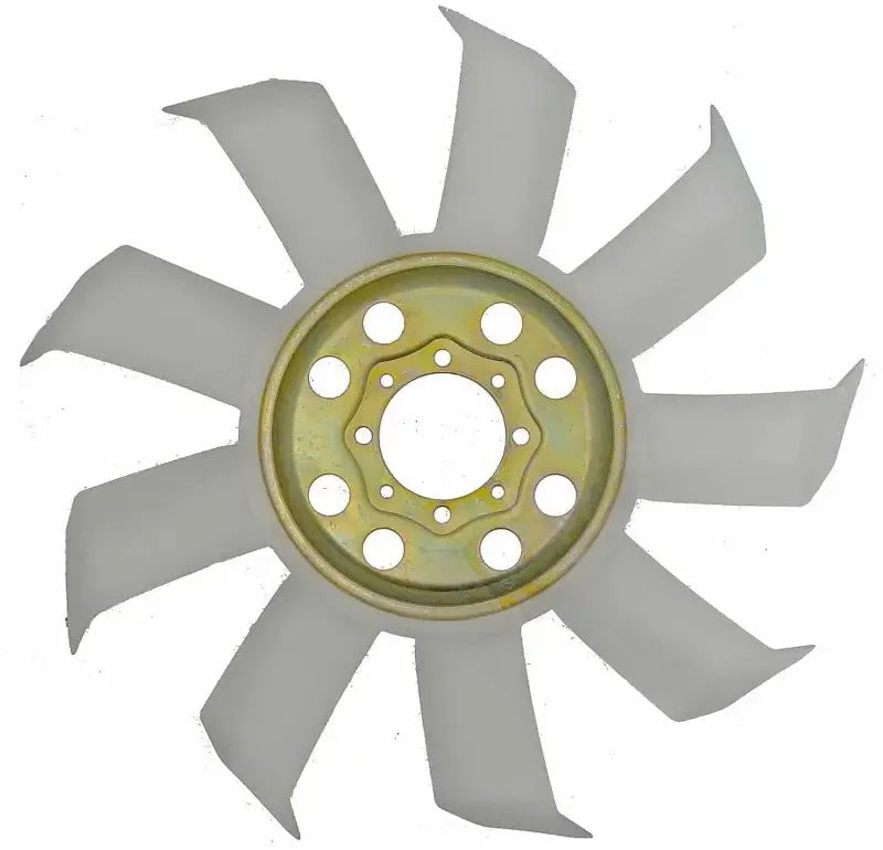 620-112 Dorman (OE Solutions) Cooling Fan Blade OE Replacement