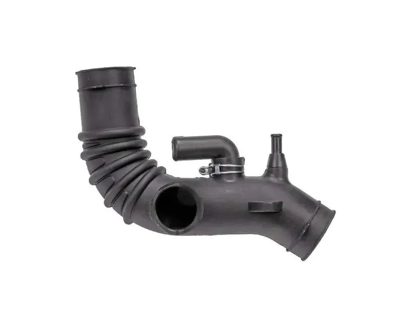 696-706 Dorman (OE Solutions) HOSES OEM AIR INTAKE HOSE