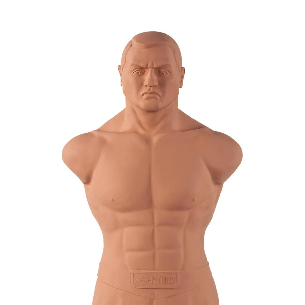 Century BOB XL Mannequin Bag, Martial Artists, Fitness Pros, Athletes Training Tactical & Self - Product image 4