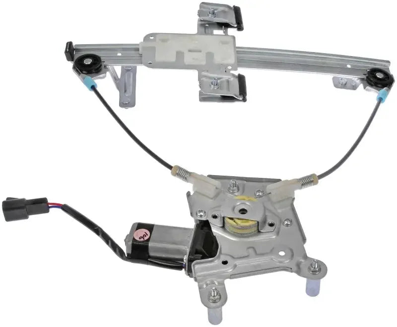 741-391 Dorman Window Regulator