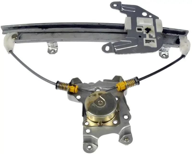 749-552 Dorman (OE Solutions) Window Regulator OE Replacement