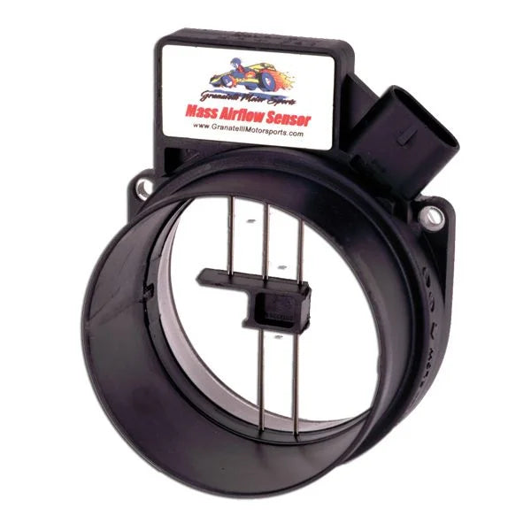 Granatelli Mass Airflow Sensor 350121
