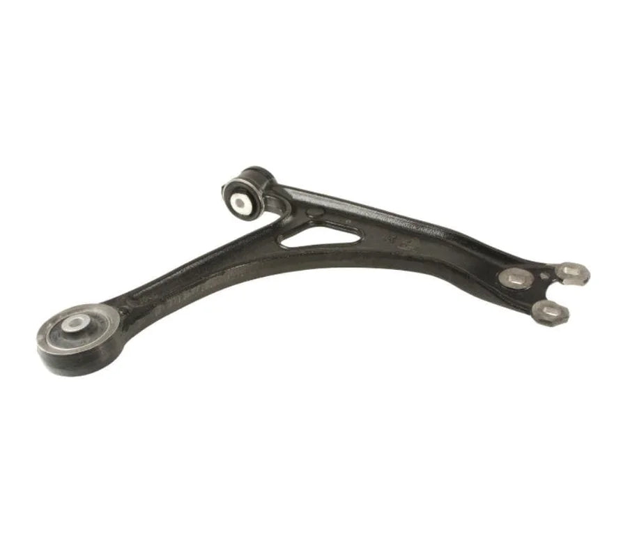 Front Right Control Arm - VW/Audi / Mk4 R32 / Mk1 TT