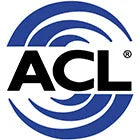 ACL 4B1151-1.00