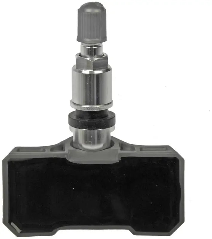 974-026 Dorman (OE Solutions) Tire Pressure Monitoring System - TPMS