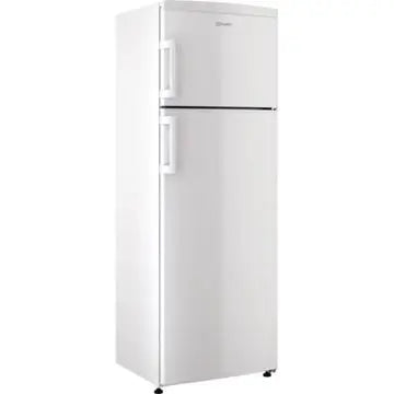 Combination refrigeratorINDESITIT60732WFR