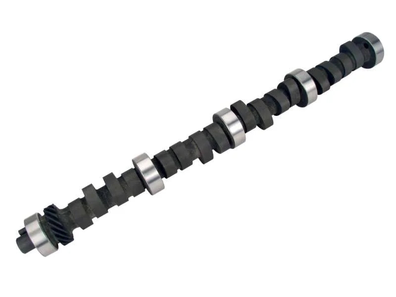 COMP Xtreme 4x4 Camshaft 68-95 Ford 429ci 460ci V8