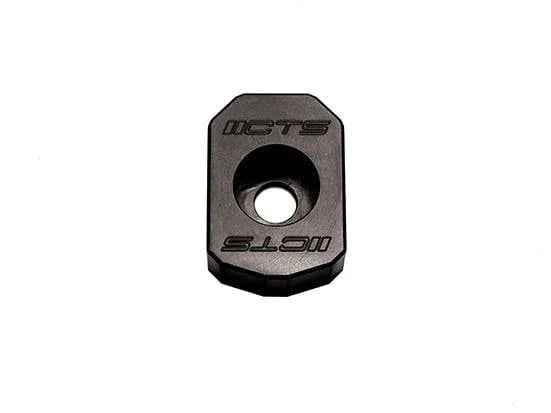 CTS Turbo Billet Torque Arm Insert (Type 1)