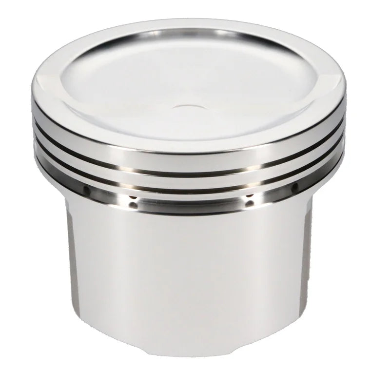 JE Pistons SRP Chrysler 4.375 in. Bore Single 345808S