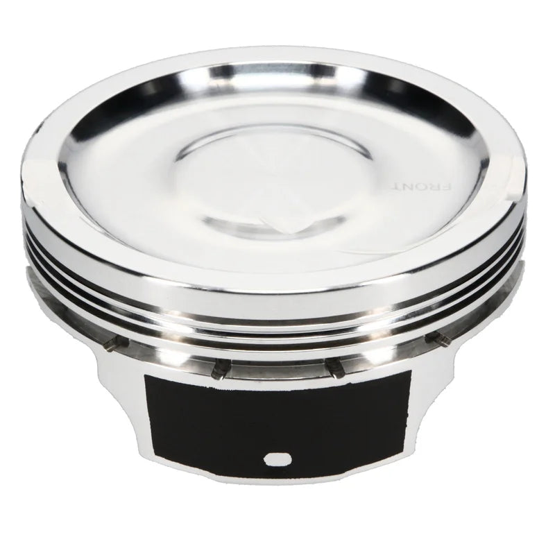 JE Pistons Chevrolet 4.005 in. Bore Right 324061R