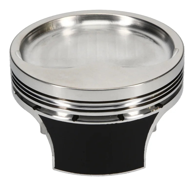 JE Pistons SRP Pro 4032 Chevrolet 4.030 in. Bore Single 279580S