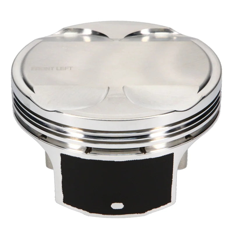JE Pistons Ford 7.010 in. Bore Left 353907L
