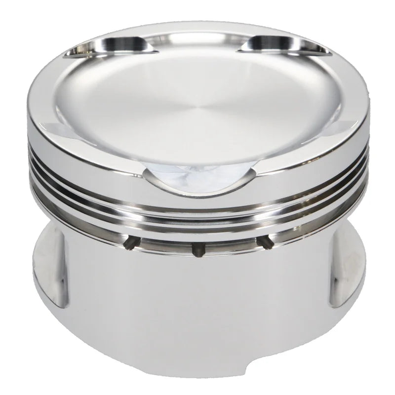 JE Pistons Audi/VW 3.268 in. Bore Single 295744S