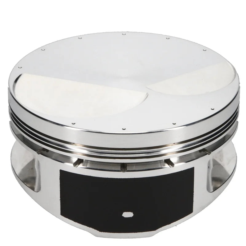 JE Pistons Chevrolet 4.625 in. Bore Single 353420S