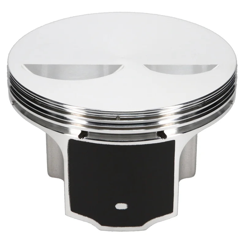 JE Pistons Chevrolet 4.040 in. Bore Left 300248L