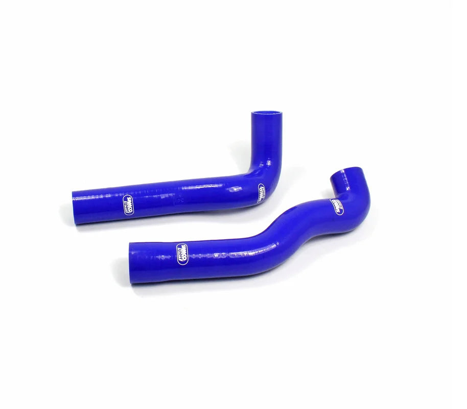 Samco Cooling Hose Kit - BMW E36 / 325is