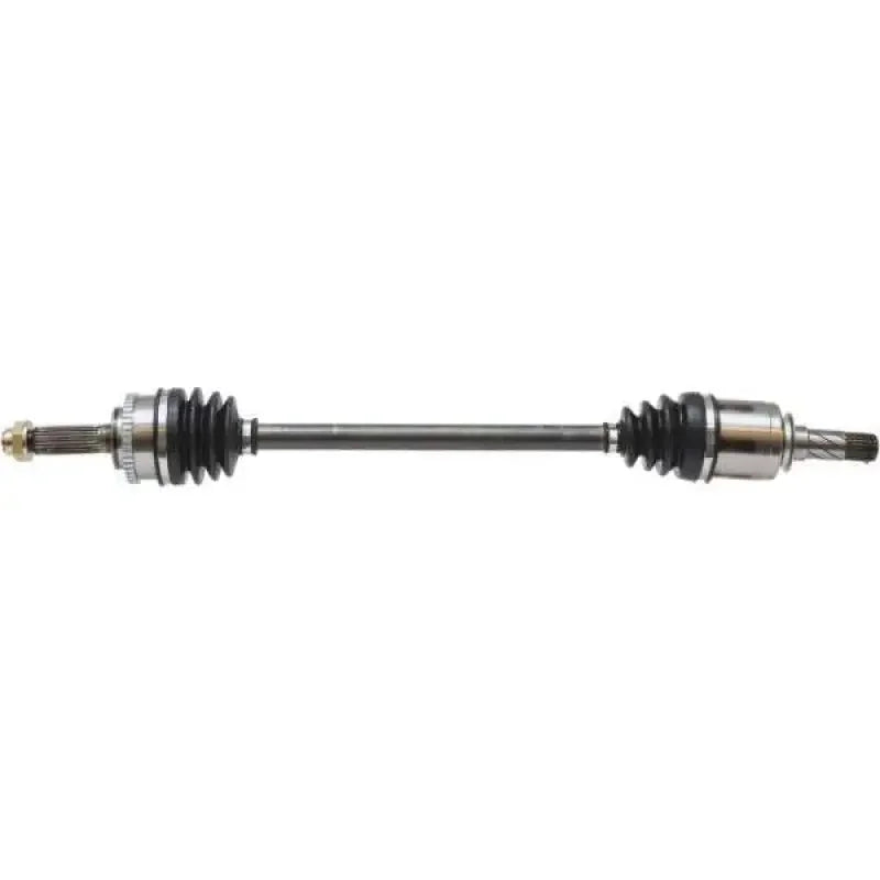 A1 Remfg Inc 66-7370 New CV Drive Axle