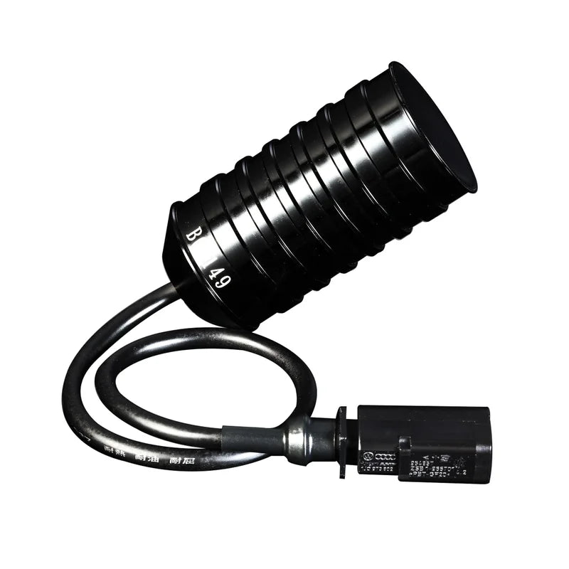 KsportElectronic Damping Cancellation Kit- EDCBM093