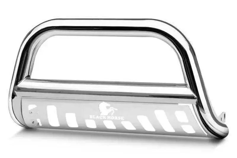 Black Horse BB093904-SP Bull Bar