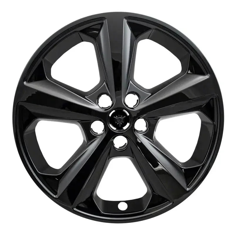 Coast2Coast IMP429BLK Imp;15-20 Edge;Blk;18';5 Spk