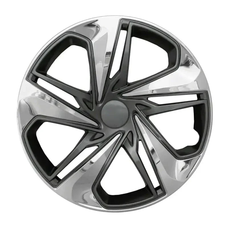 Coast2Coast IWC54116CC Wc;19-20 Civic;Chm/Chr;16';5 Dbl Sp