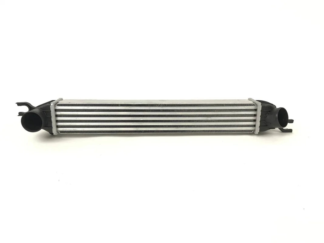 CSF OEM Style Intercooler / 08-15 / Mini / Cooper / S / JCW / 1.6L